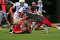8-25 WAvsSBA 128